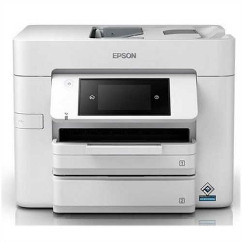 Multifunction Printer Epson C11CJ05403 image 1