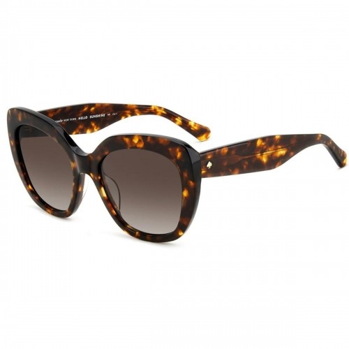 Женские солнечные очки Kate Spade WINSLET_G_S image 1