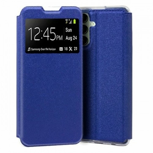 Чехол для мобильного телефона Cool Galaxy A14 | Galaxy A14 5G Синий Samsung image 1