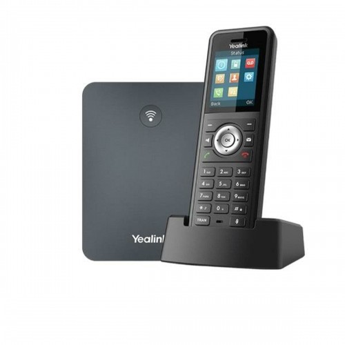 Wireless Phone Yealink YEA_W79P image 1