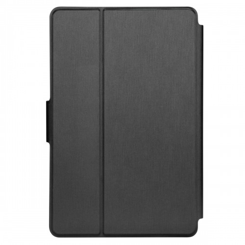 Tablet cover Targus THZ784GL 8,5" Black image 1