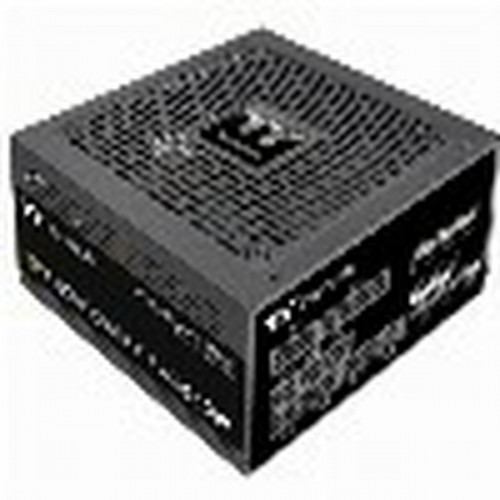 Источник питания THERMALTAKE PS-TPD-0650FNFAGE-H 650 W 80 Plus Gold image 1