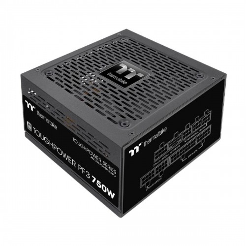 Power supply THERMALTAKE PS-TPD-0750FNFAPE-3 750 W 80 PLUS Platinum image 1