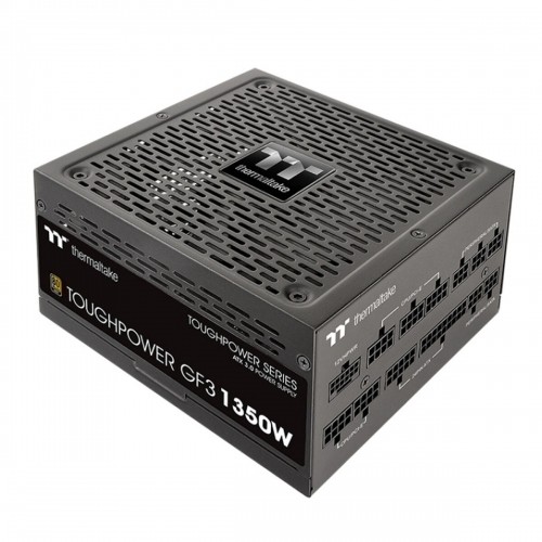 Power supply THERMALTAKE PS-TPD-1350FNFAGE-4 6 W 80 Plus Gold image 1