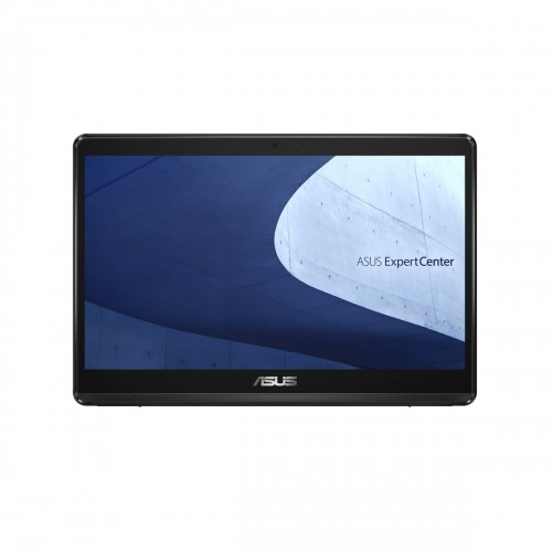 Viss vienā Asus ExpertCenter E1 15,6" Intel Celeron N4500 4 GB RAM 256 GB SSD image 1