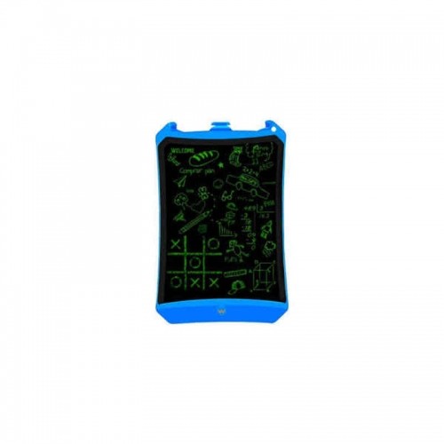 Магнитная доска с маркером Woxter Smart pad 90 9" (22,4 x 14,5 x 0.67 cm) image 1