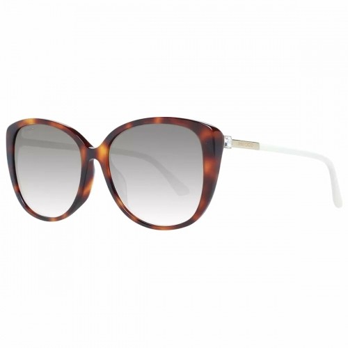 Ladies' Sunglasses Jimmy Choo ALY_F_S 57086HA image 1