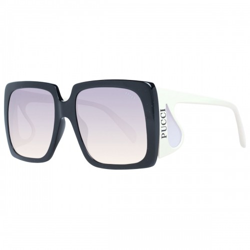 Женские солнечные очки Emilio Pucci EP0167 5801B image 1