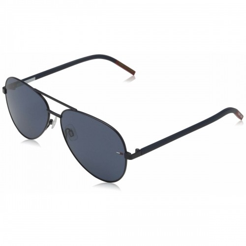 Unisex Sunglasses Tommy Hilfiger TJ 0008_S image 1