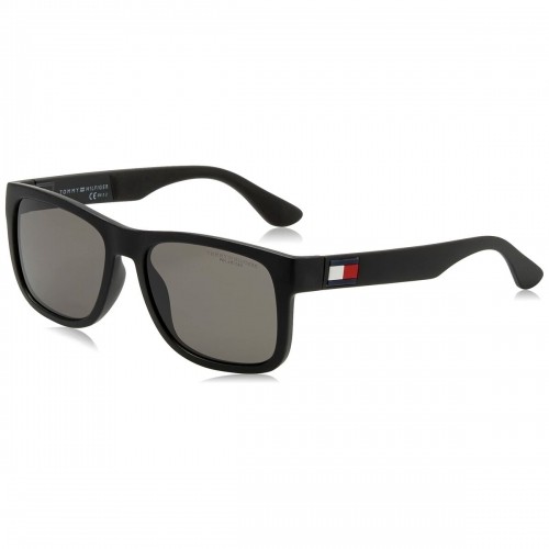 Men's Sunglasses Tommy Hilfiger TH 1556_S image 1