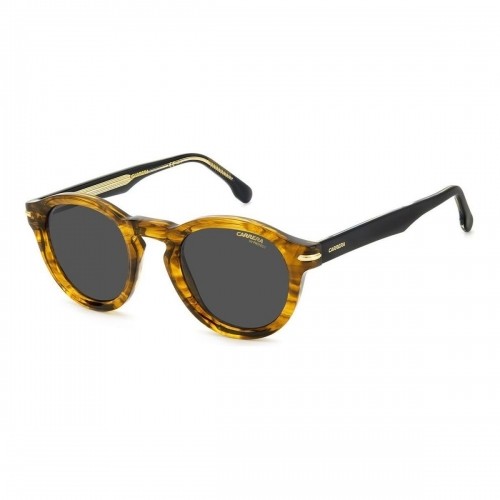 Солнечные очки унисекс Carrera CARRERA 306_S image 1