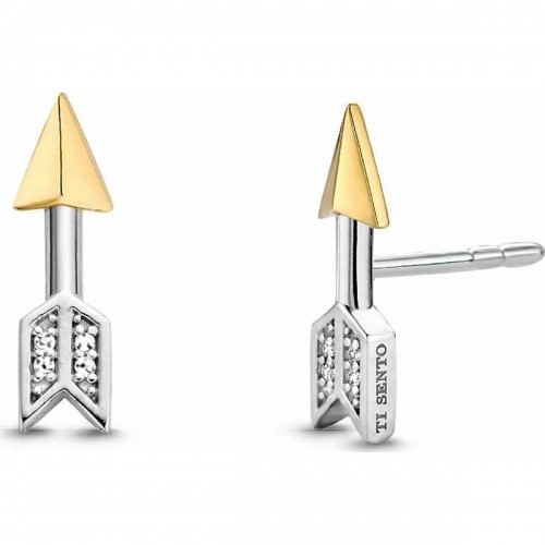 Ladies' Earrings Ti Sento 7820ZY image 1