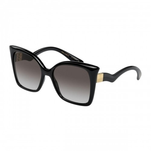 Женские солнечные очки Dolce & Gabbana DG 6168 image 1