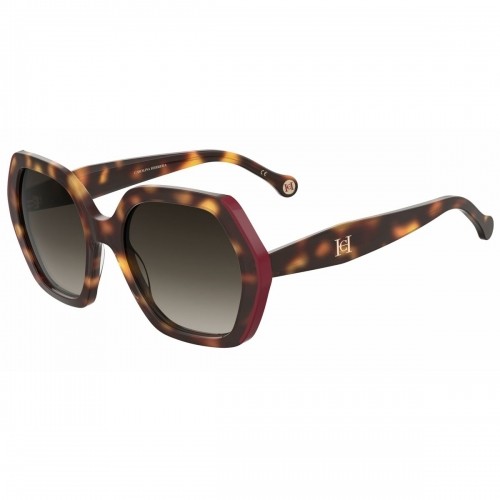 Ladies' Sunglasses Carolina Herrera HER 0181_S image 1