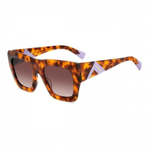 Ladies' Sunglasses Missoni MIS 0153_S image 1