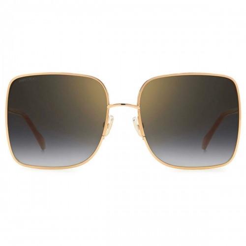 Женские солнечные очки Jimmy Choo ALIANA_S image 1