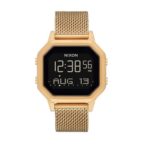 Ladies' Watch Nixon A1272-502 image 1