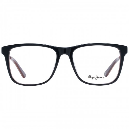 Men' Spectacle frame Pepe Jeans PJ3290 53C1 image 1