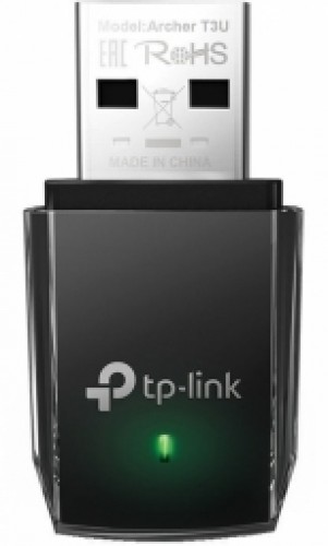 TP-Link Archer T3U AC1300 image 1