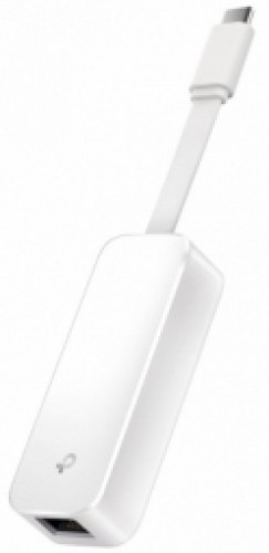 Tp-Link UE300C image 1