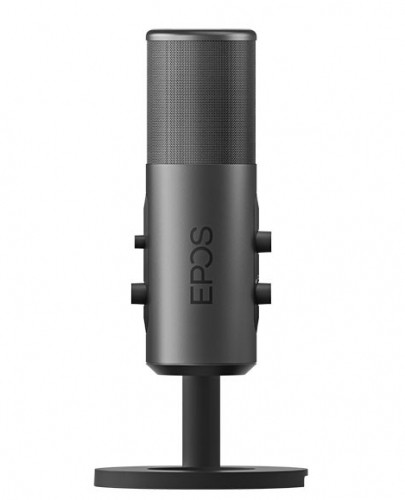 Sennheiser EPOS B20 Mikrofons image 1
