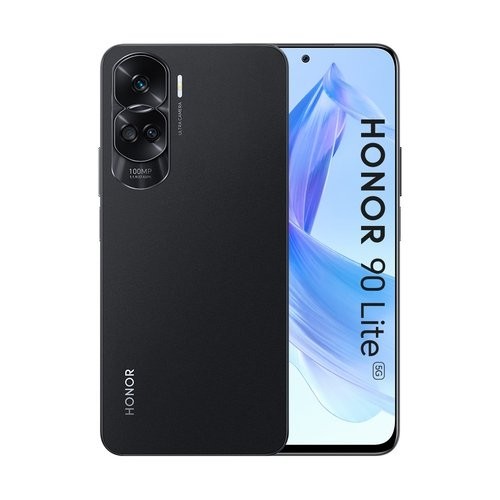 Huawei Honor 90 Lite Мобильный Телефон 8GB / 256GB image 1