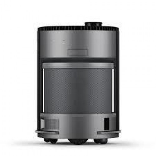 AIR PURIFIER/AIRBOT Z1 ECOVACS image 1