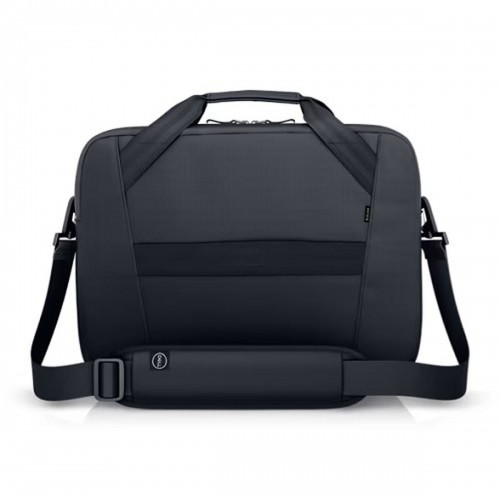 Laptop Backpack Dell DELL-CC5624S Black image 1