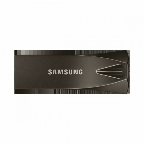 USB Zibatmiņa Samsung MUF 128 GB image 1