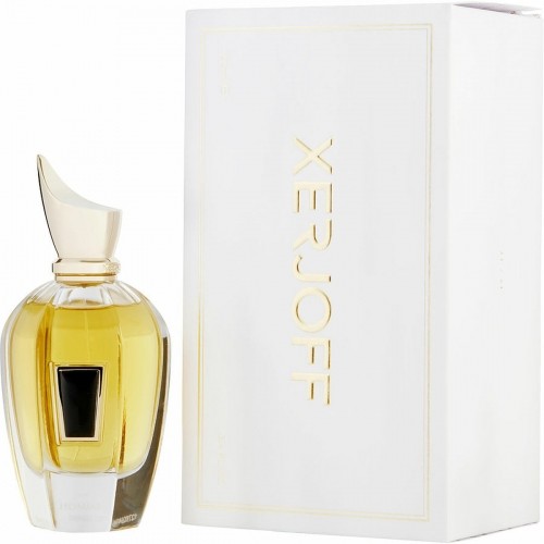 Men's Perfume Xerjoff XJ 17/17 100 ml image 1