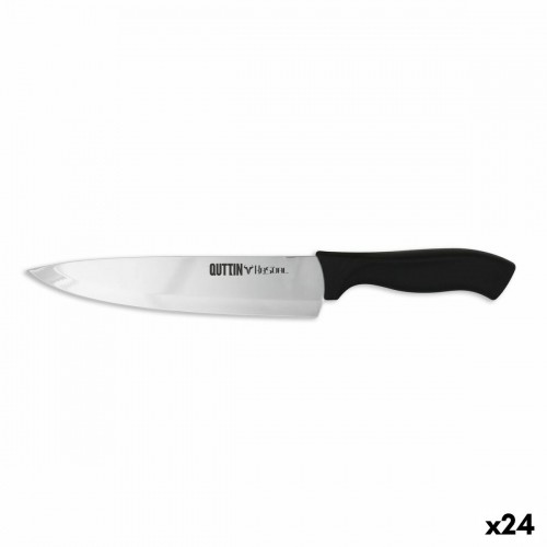 Кухонный нож Quttin Kasual 20 cm (24 штук) image 1