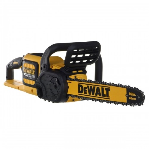 Аккумуляторная бензопила Dewalt DCM575X1 40 cm image 1