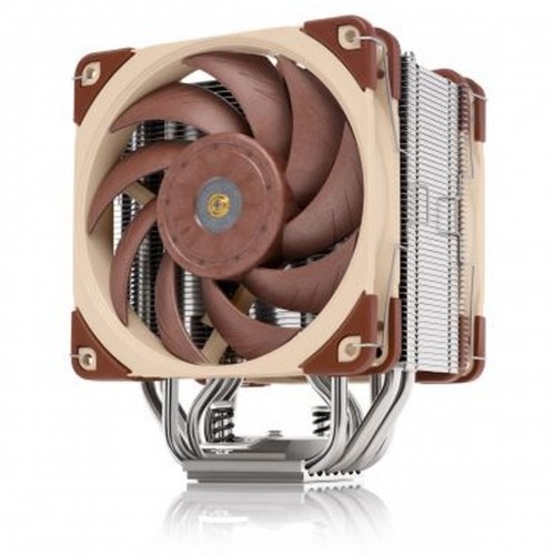 CPU Fan Noctua NH-U12A image 1