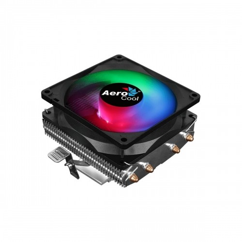 CPU Fan Aerocool Air Frost 4 image 1