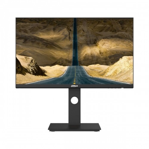 Monitors DAHUA TECHNOLOGY DHI-LM24-P301A-A5 24" LED IPS 75 Hz image 1