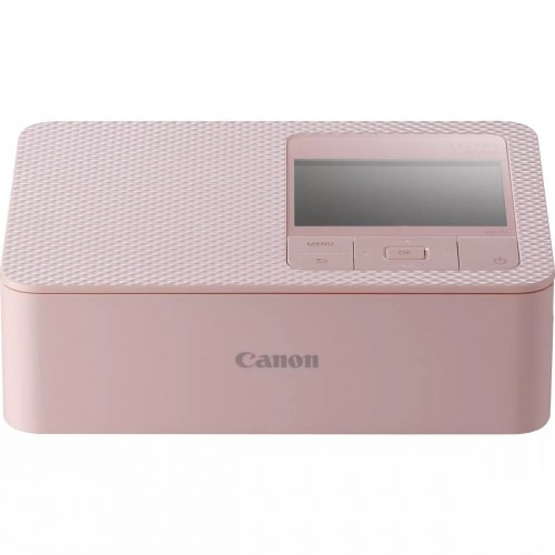 Printer Canon SELPHY CP1500 image 1