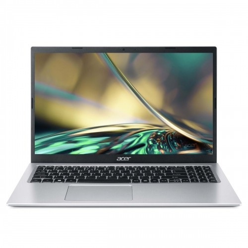 Laptop Acer ASPIRE 3 A315-59 39" 512 GB 8 GB 15,6" Intel Core I7-1255U 8 GB RAM 512 GB SSD image 1
