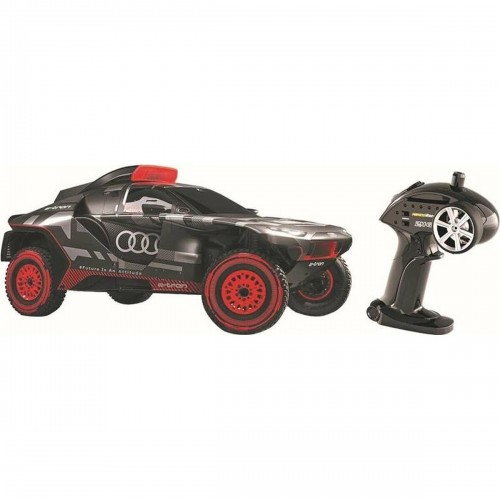 Remote-Controlled Car Audi 1:10 2,4 GHz 40 x 14 x 20 cm image 1