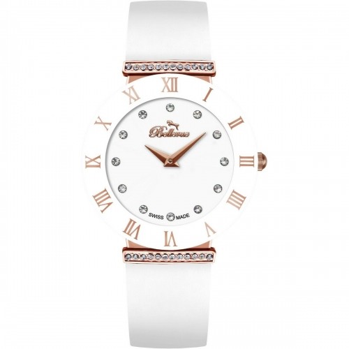 Ladies' Watch Bellevue E.119 (Refurbished A+) image 1