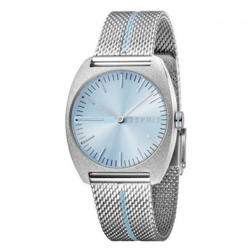 Женские часы Esprit es1l035m0045 (Ø 40 mm) image 1