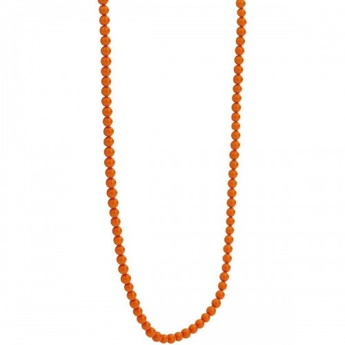 Ladies' Necklace Ti Sento 3962CO/80 image 1