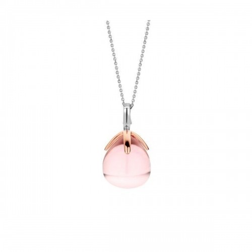 Ladies' Necklace Ti Sento 6762NU image 1