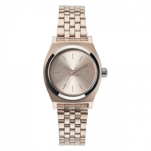 Ladies' Watch Nixon image 1