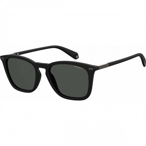 Men's Sunglasses Polaroid PLD 2085_S image 1