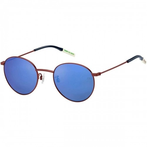 Ladies' Sunglasses Tommy Hilfiger TJ 0030_S (Ø 50 mm) image 1