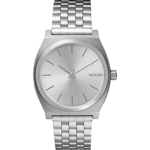 Мужские часы Nixon A045-1920 image 1