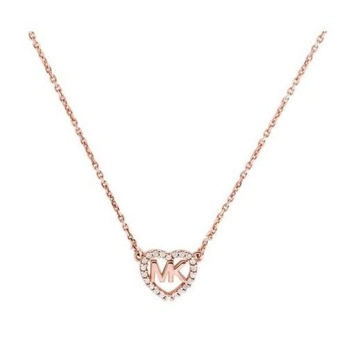 Ladies' Necklace Michael Kors MK image 1