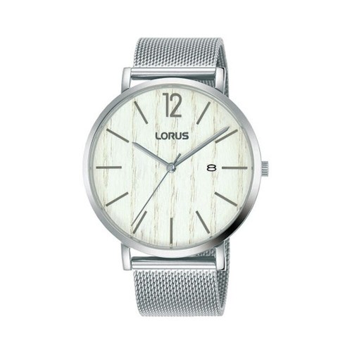 Мужские часы Lorus DRESS image 1