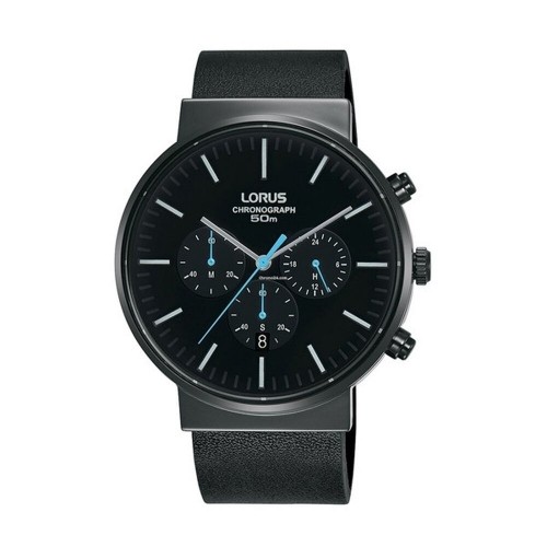 Мужские часы Lorus DRESS (Ø 43 mm) image 1