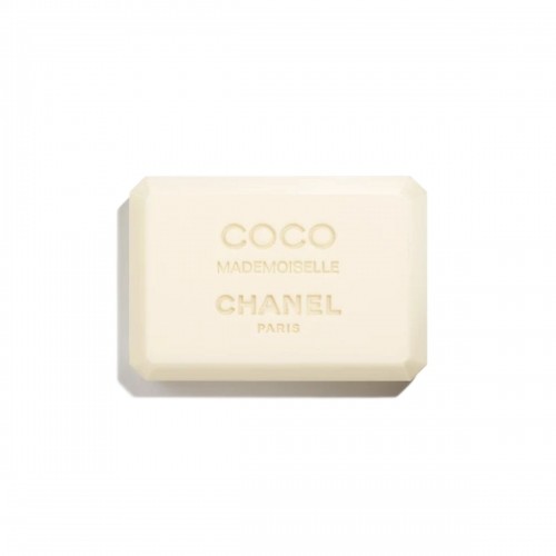 Soap Cake Chanel Coco Mademoiselle 100 g image 1